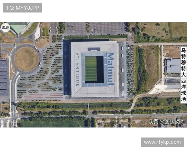 法甲球场容量排行榜及主场氛围介绍