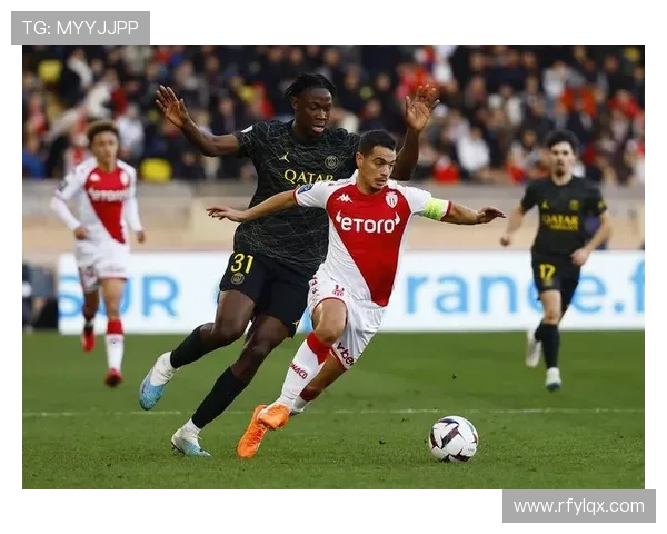 法甲球队球迷支持力度：法甲各球队的球迷支持力度与球迷文化