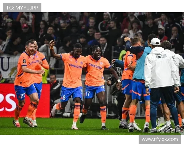 法甲联赛中的经典头球进球盘点与回顾