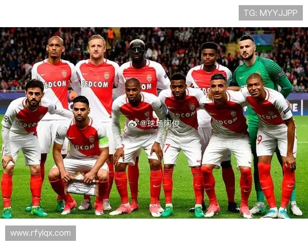 法甲赛季各队进攻数据总结与战术成功率评估