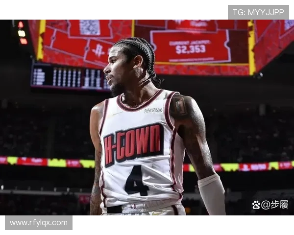 火箭队在季前赛中对阵魔术队的精彩表现回顾 火箭队在季前赛中对阵魔术队的精彩表现回顾