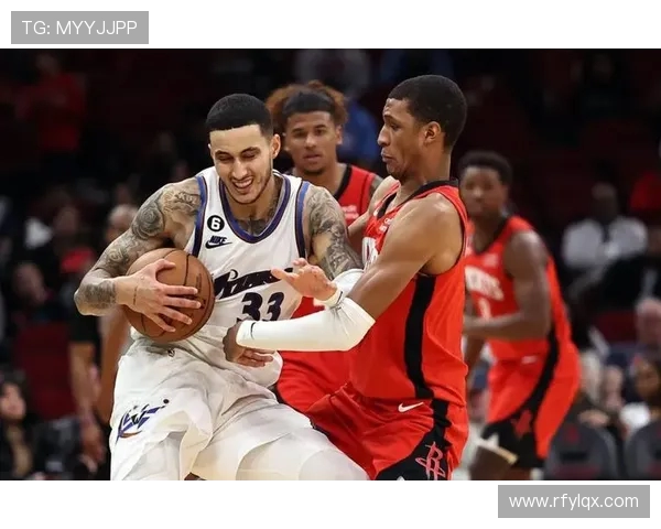 火箭队比赛的直播观看途径与推荐平台