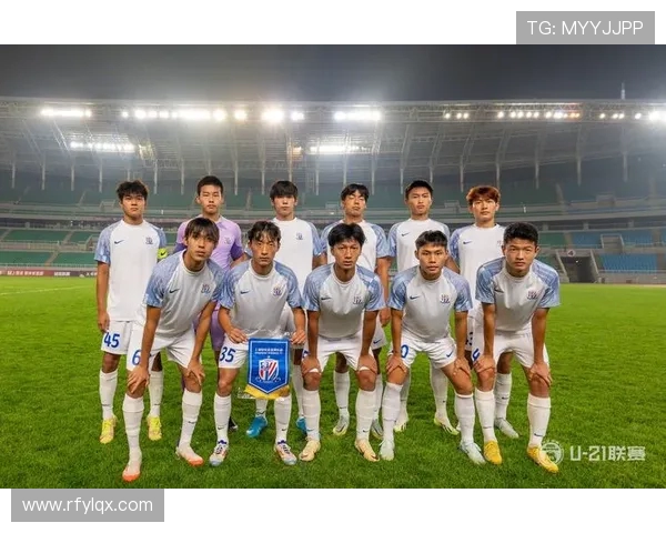 上海申花对阵北京人和比赛直播地址及观看指南全攻略实时高清平台推荐 上海申花对阵北京人和比赛直播地址及观看指南全攻略实时高清平台推荐