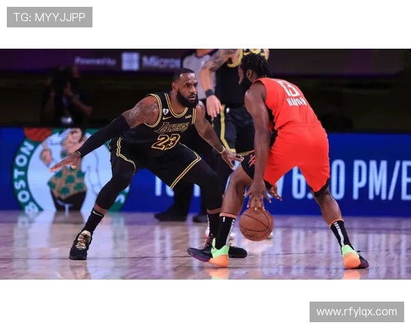 NBA直播焦点战湖人对决热火总决赛G3胜负悬念再起星光对抗之夜 NBA直播焦点战湖人对决热火总决赛G3胜负悬念再起星光对抗之夜