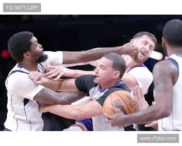 独行侠对阵76人重播回顾强强对话精彩瞬间全解析赛场风云再现