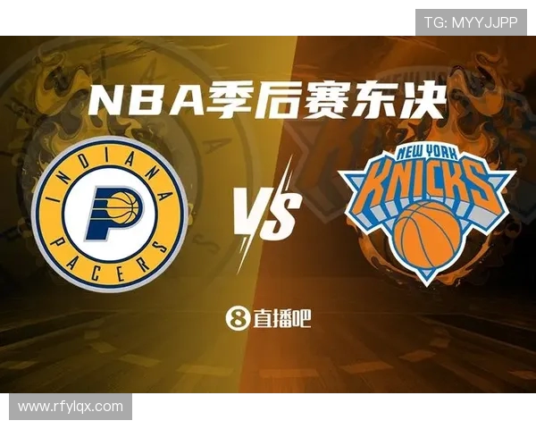 直播吧手机版NBA直播吧的使用与功能介绍 直播吧手机版NBA直播吧的使用与功能介绍