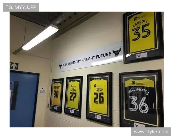 英超乙级联赛球队名字及其晋级路径解析 英超乙级联赛球队名字及其晋级路径解析