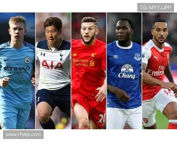 英超各国球员排名及其对联赛整体水平的贡献 英超各国球员排名及其对联赛整体水平的贡献