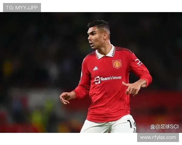 英超强壮球员排名及其体能优势对比赛影响的深度剖析 英超强壮球员排名及其体能优势对比赛影响的深度剖析