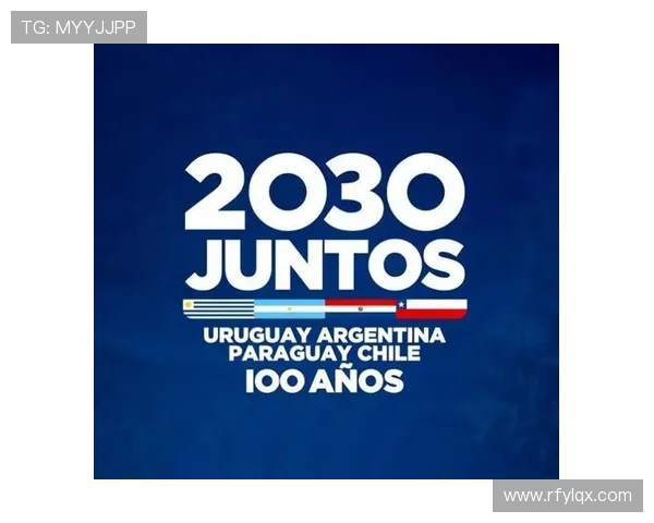 2030年世界杯将在哪里举办 多国联合申办成为热点话题