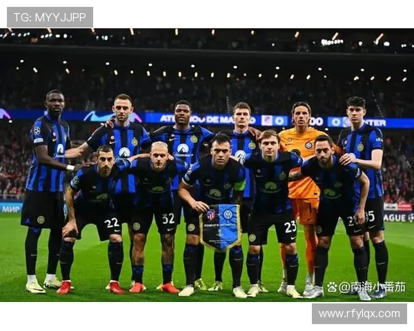 2006年FIFA世界杯贝克汉姆的荣耀与告别之战传奇回望经典 2006年FIFA世界杯贝克汉姆的荣耀与告别之战传奇回望经典