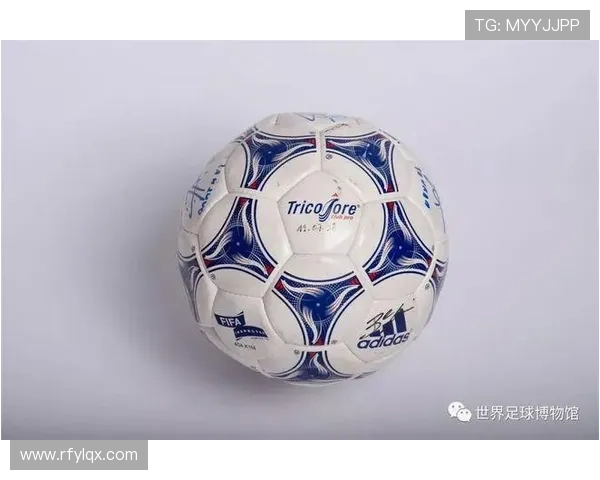 98世界杯主题曲英文版激情与荣耀的足球史诗回响乐迷心中的永恒经典 98世界杯主题曲英文版激情与荣耀的足球史诗回响乐迷心中的永恒经典