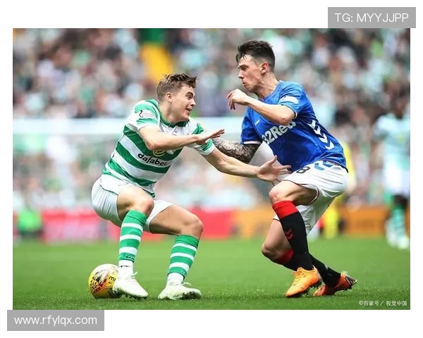 9月4日男篮世界杯焦点对决解析与稳胆推荐指南今日赛事前瞻全面分析 9月4日男篮世界杯焦点对决解析与稳胆推荐指南今日赛事前瞻全面分析