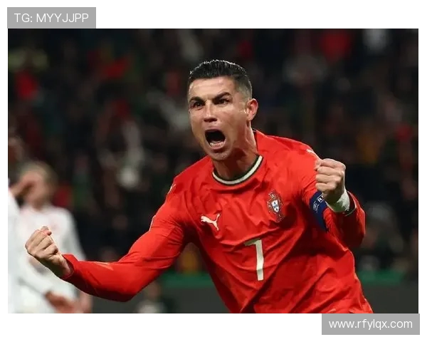 C罗征战四届世界杯回顾与传奇之路分析 C罗征战四届世界杯回顾与传奇之路分析