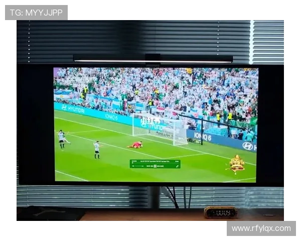 Mac用户必看世界杯直播高清流畅观看全攻略轻松实现多平台同步观看技巧分享 Mac用户必看世界杯直播高清流畅观看全攻略轻松实现多平台同步观看技巧分享