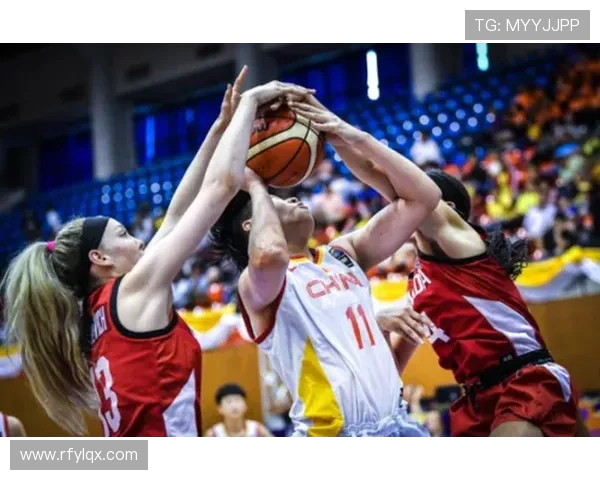 法国队征战U19世界杯的青春风暴与夺冠梦想全景解析成长历程