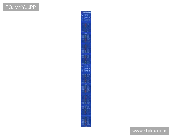 聚焦2026足球世界杯时间节点与全球盛事前瞻展望六大看点深度解析