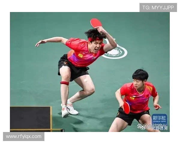 聚焦世界杯十一月开幕时间与精彩赛事五大看点全景解读