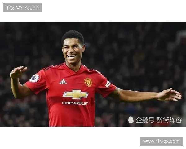 英超球员周薪查询方法及薪资数据公开透明