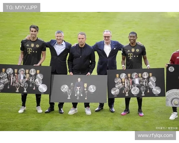 英超球队教练变动与战术调整 英超球队教练变动与战术调整