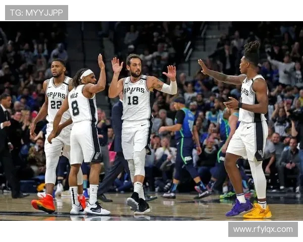 英超马刺队是否存在中国球员？俱乐部概况对比