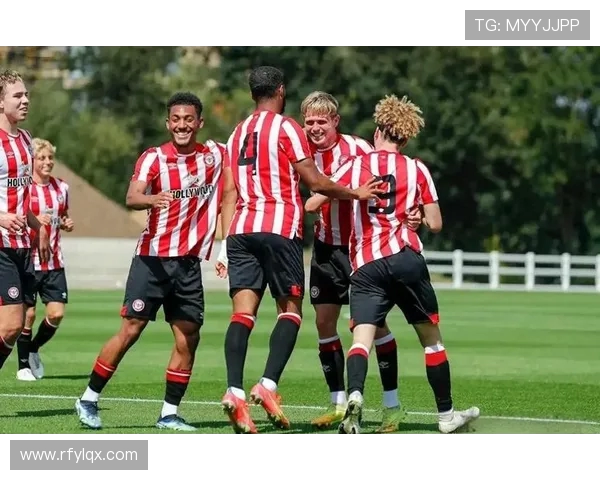 西甲球队在欧战淘汰赛中遇德甲球队的晋级概率 西甲球队在欧战淘汰赛中遇德甲球队的晋级概率