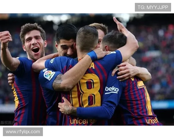 西甲联赛2018决赛精彩回顾与冠军之争分析 西甲联赛2018决赛精彩回顾与冠军之争分析