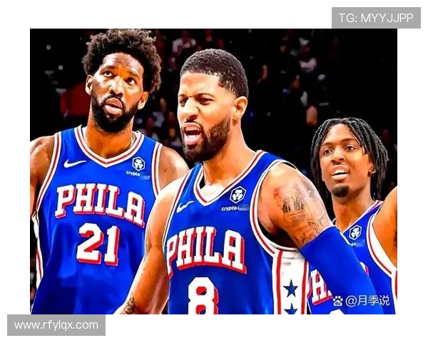 东部球队争夺战活塞骑士领跑绿军尼克斯紧追其后 东部球队争夺战活塞骑士领跑绿军尼克斯紧追其后