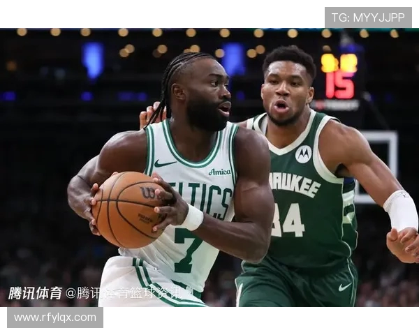 名记透露字母哥休赛期或投身争冠球队热火湖人篮网皆具丰富筹码