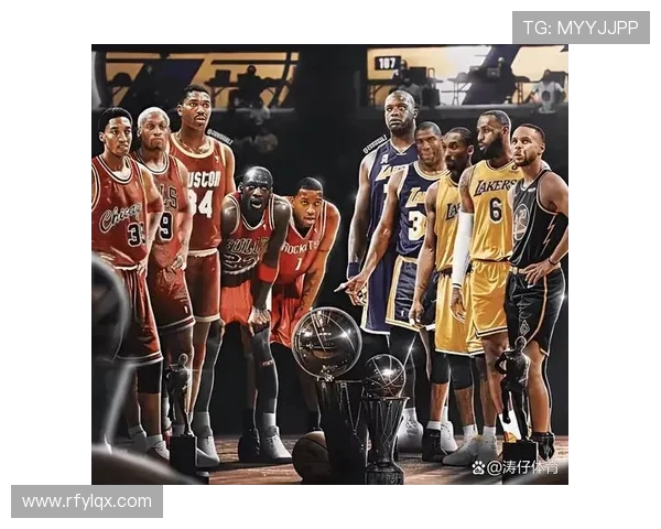 奥巴马心目中的历史首发阵容解析：詹姆斯库里杜兰特与乔丹奥拉朱旺的传奇组合