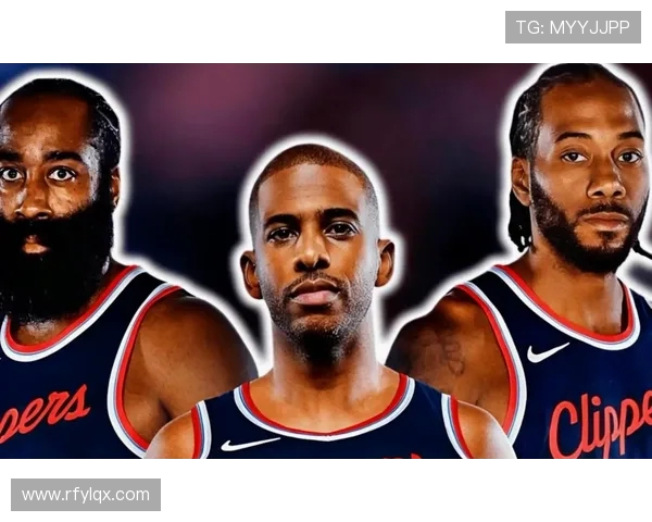 快船近期战绩分析与未来赛程展望对手胜率低于五成的挑战