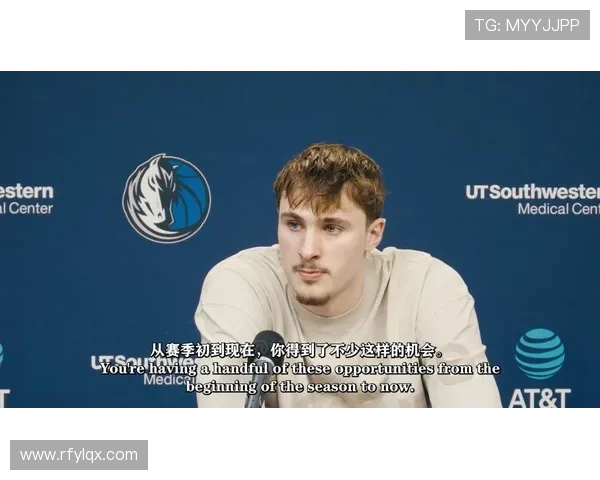 独行侠背靠背挑战灰熊弗拉格与巴格利缺阵华盛顿与克莱出战可能性微小