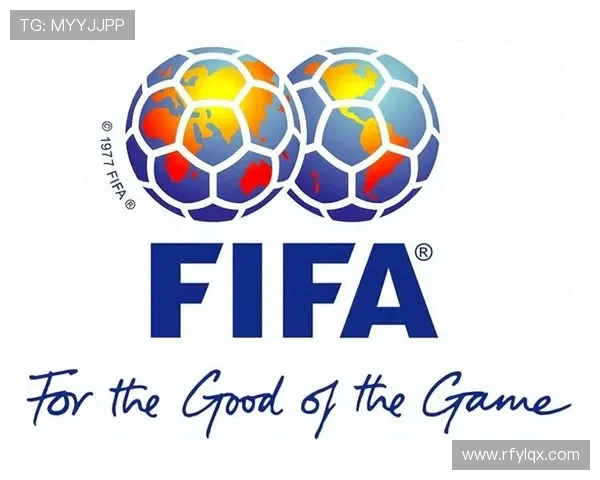 福克斯堡780万美元资金未到位与FIFA争执世界杯举办风险加大