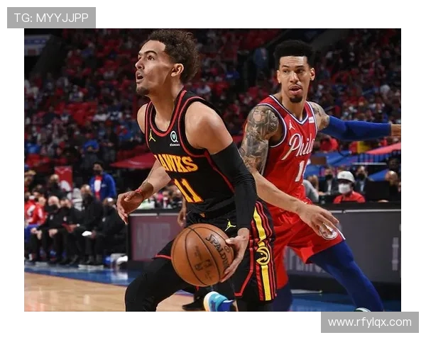 锡安首节火力全开8投6中轻松斩获14分展现强大攻击力