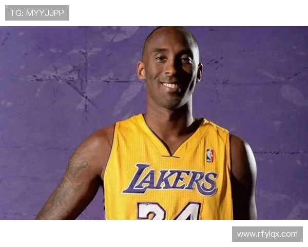 2010年NBA全明星正赛高清录像科比获MVP助西部取胜 2010年NBA全明星正赛高清录像科比获MVP助西部取胜