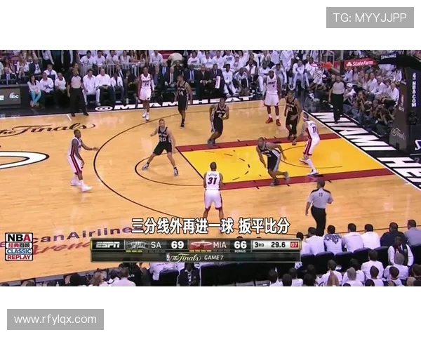 2013年NBA百大进球回顾詹姆斯绝杀马刺经典时刻重现 2013年NBA百大进球回顾詹姆斯绝杀马刺经典时刻重现