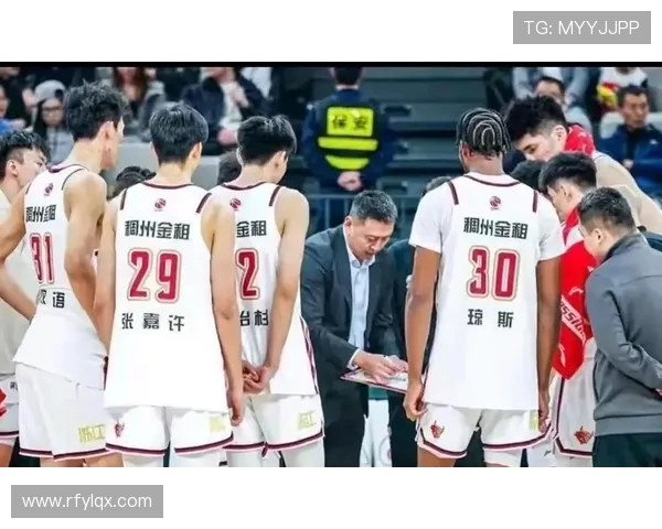 2018-2019赛季CBA积分榜最终排名出炉 季后赛席位争夺尘埃落定 2018-2019赛季CBA积分榜最终排名出炉 季后赛席位争夺尘埃落定