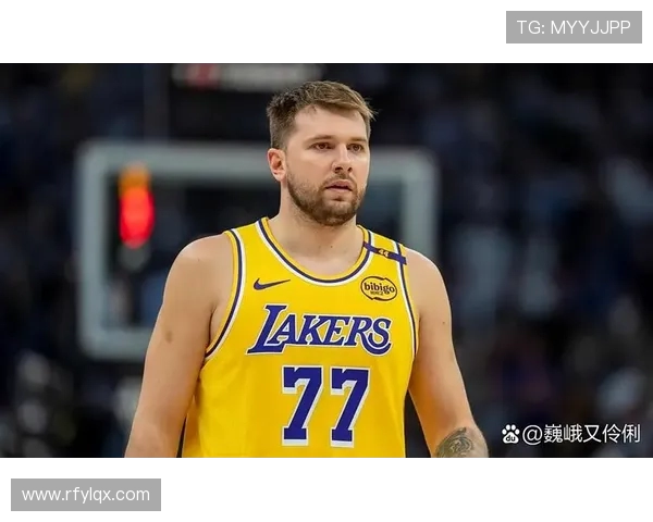 2018年NBA选秀完整录像回顾艾顿巴格利东契奇前三顺位归属