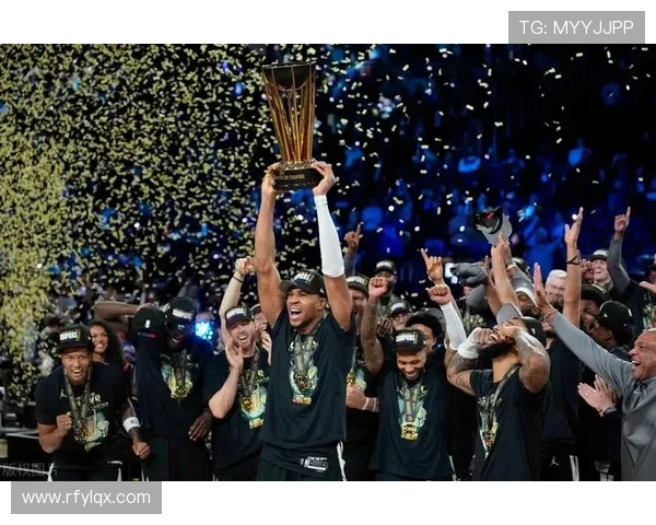 2019年NBA全明星赛詹姆斯队逆转战胜字母哥队
