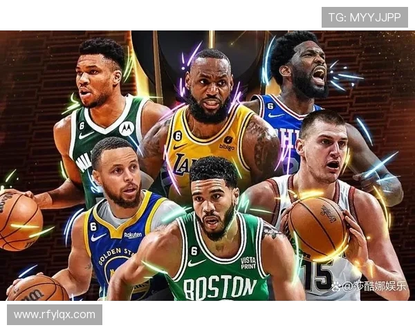 2020NBA常规赛排名变化与季后赛席位争夺分析