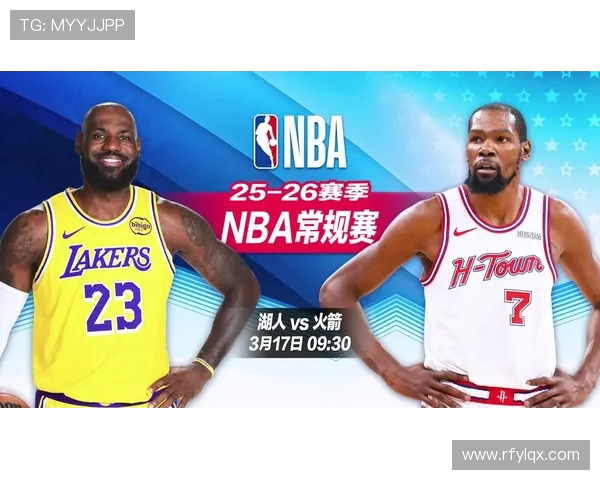 360直播NBA赛程更新:常规赛关键战役时间确定 360直播NBA赛程更新:常规赛关键战役时间确定