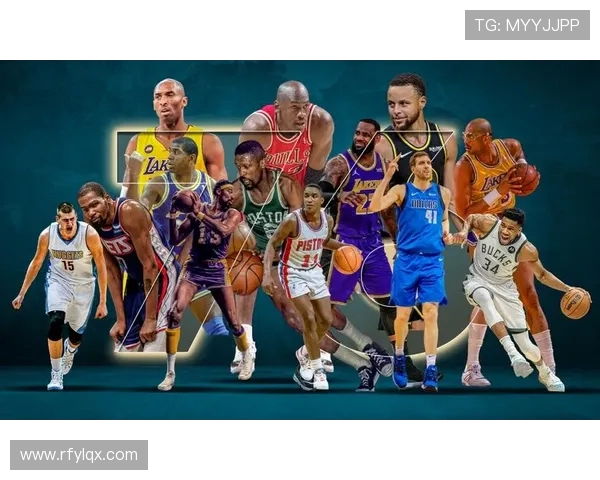 98NBA直播吧录像回放:历史经典对阵重温,球星巅峰时刻集锦 98NBA直播吧录像回放:历史经典对阵重温,球星巅峰时刻集锦