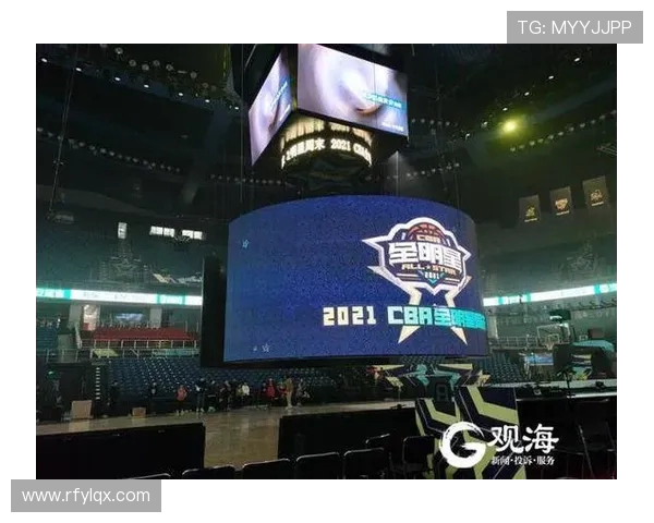 CBA东莞银行主场售票开启,球迷购票渠道和价格详解 CBA东莞银行主场售票开启,球迷购票渠道和价格详解