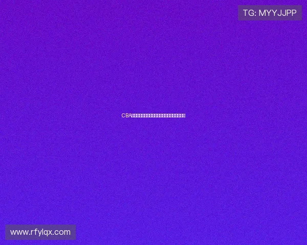 CBA常规赛辽宁队主场对阵强队战况分析与排名影响 CBA常规赛辽宁队主场对阵强队战况分析与排名影响