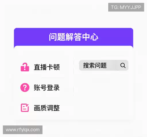 解答导航